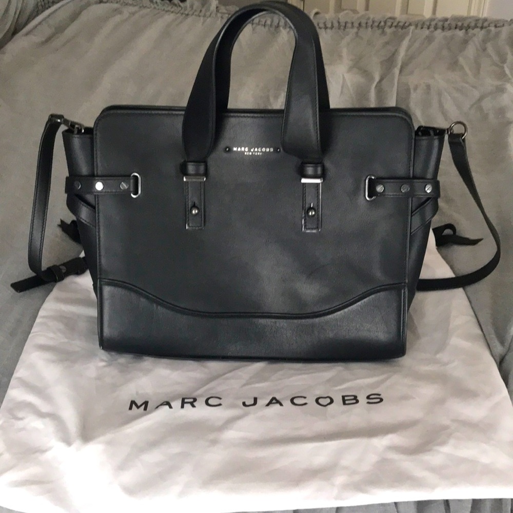 Marc Jacobs purse
